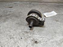 Клапан вентиляции топливного бака 8A8ZAS Peugeot 806 купить с доставкой