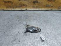 Натяжитель ремня генератора KNT7K6 Fiat Punto