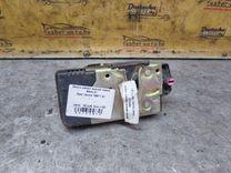 Замок двери задней левой 88WL31 Opel Vectra купить в магазине запчастей бу