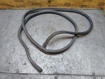 Уплотнитель двери сдвижной A5O0GB Ford Tourneo Connect купить с доставкой