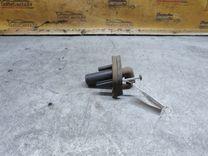 Патрубок отопителя (печки) IVT1XR Opel Astra купить