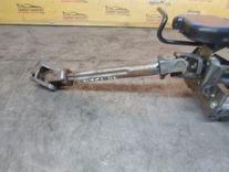 Рулевая колонка C7DGHY Seat Altea купить на авторазборке