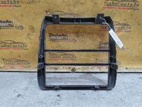 Рамка под магнитолу IU0D4I Daewoo Nubira купить с доставкой