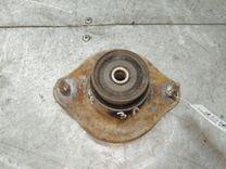 Подшипник опорный 36Q4RV Mitsubishi Carisma