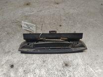 Ручка открывания багажника X9ZBKJ Citroen C4 - Фото 2