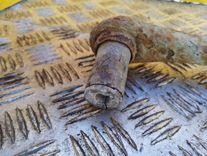 Рычаг задний 3805TY Audi A6 - Фото 8