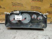 Щиток приборов (приборная панель) IKZT6T Nissan Primera - Фото 1