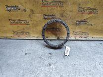 Кольцо зажимное топливозаборника A019UV Seat Toledo купить