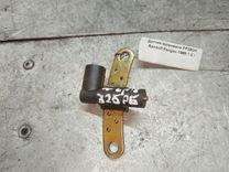 Датчик коленвала FP39OH Renault Kangoo