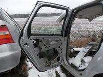 Фонарь салона (плафон) B2M5WA Renault Scenic купить