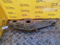 Рычаг задний правый Z02Q1N Peugeot 406