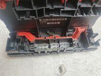 Блок комфорта LA690O Volkswagen Passat - Фото 4