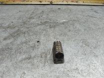 Подсветка номера 0UJ3QN Ford Galaxy купить в магазине запчастей бу