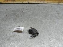 Клапан электромагнитный 889P4R Mitsubishi Carisma купить