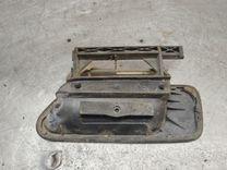 Ручка наружная задняя правая MK44P6 Citroen Xantia купить