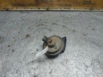 Сигнал (клаксон) 9TDG6H Opel Astra - Фото 3