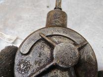 Насос вакуумный PX4WIN Citroen Xantia купить с доставкой