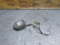 Сигнал (клаксон) 4I0BX7 Ford Mondeo купить с доставкой