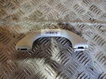 Ручка внутренняя потолочная HEOJEB Volkswagen Caddy