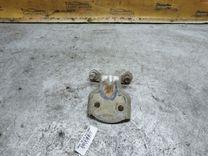 Петля двери передней правой XM8GUL Daewoo Leganza купить