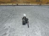 Петля крышки багажника 291F7A Mercedes A W168 - Фото 4