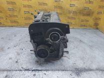 Головка блока цилиндров 29XRUY Hyundai Lantra купить