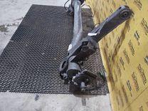 Балка подвески задняя FVBL99 Peugeot 806 - Фото 2