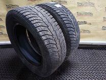 Шина Hankook 185/65 R14 7ULV48 7ULV48 Hankook купить
