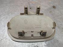 Зеркало салона TJH1S4 Renault Grand Scenic купить