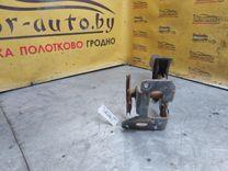 Рычаг ручного тормоза (ручника) 11BKEV Mazda 3 купить с доставкой