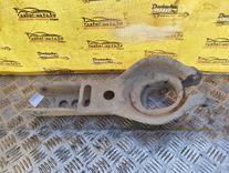 Рычаг задний правый 64Y37A Volvo S80 купить