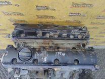 Двигатель LR3JQQ Citroen Xsara Picasso - Фото 2