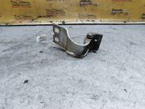 Петля крышки багажника PQ24O1 Ford Galaxy купить с доставкой