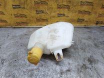 Бачок омывателя 0CD2KA Fiat Palio купить с доставкой