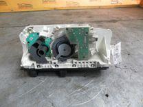 Блок управления печки/климат-контроля 67DL8C Citroen Xantia купить с доставкой