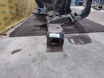 Лонжерон левый DFD6IT Audi 100 купить