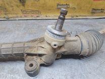 Рулевая рейка IIJCDU Toyota Corolla - Фото 5