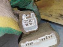 Проводка двигателя LL6O2Y Mitsubishi Carisma купить с доставкой