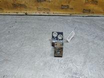 Петля двери задней правой 3CRF4H Volkswagen Golf купить