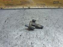 Клапан холостого хода XBX4ER Audi 80 - Фото 1