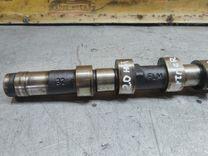 Распредвал LB1OZJ Peugeot Partner купить