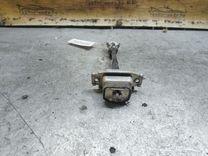 Ограничитель открывания двери задней JGAJD7 Honda FR-V - Фото 2