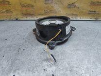 Динамик двери передней правой 9IQNL0 Mercedes A W168 - Фото 2