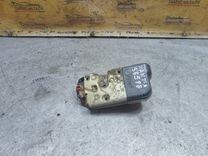 Замок двери задней правой VVHP5U Citroen Xantia - Фото 1