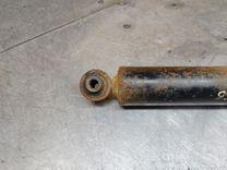 Амортизатор задний правый MP2CGM Citroen C3 купить с доставкой