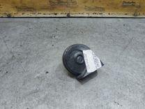 Сигнал (клаксон) 76ZCZB Citroen C5 - Фото 2