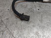 Динамик двери задней правой J9ROPQ Mercedes A W168 - Фото 3