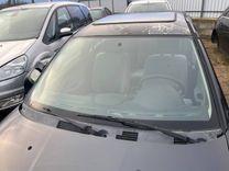 Дождевик YILKCV Mitsubishi Carisma купить с доставкой