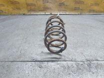 Пружина задняя VZ44DI Fiat Linea купить