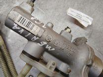 Цилиндр тормозной главный 5YAW8F Opel Meriva undefined